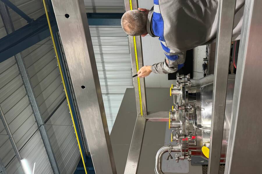 Multi Skilled Service Engineer Required
