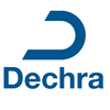 HydroGienic® for Dechra