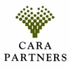 Cara Partners