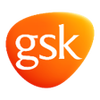 GSK