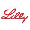 Lilly