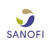 Sanofi