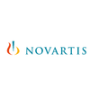 Novartis